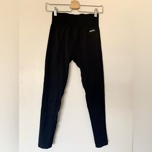 Abyl seamless leggings